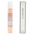 Parfum La vida Bella 33 ml - Reyes queen´s